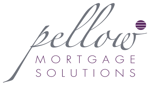 Pellow Mortgage Solutions