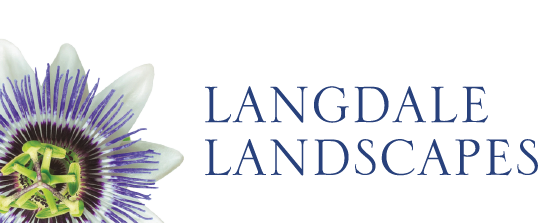 Langdale Landscapes