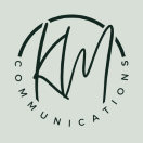 KM Communications