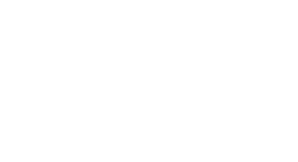 St. Matthew&#39;s Lutheran Church