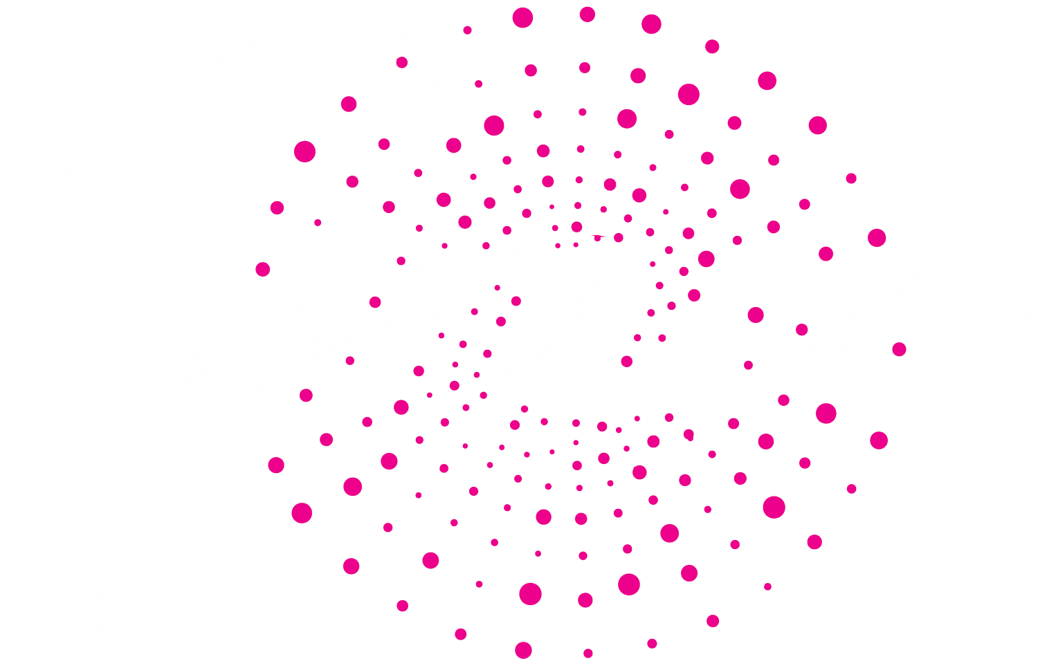 gracefromwithin