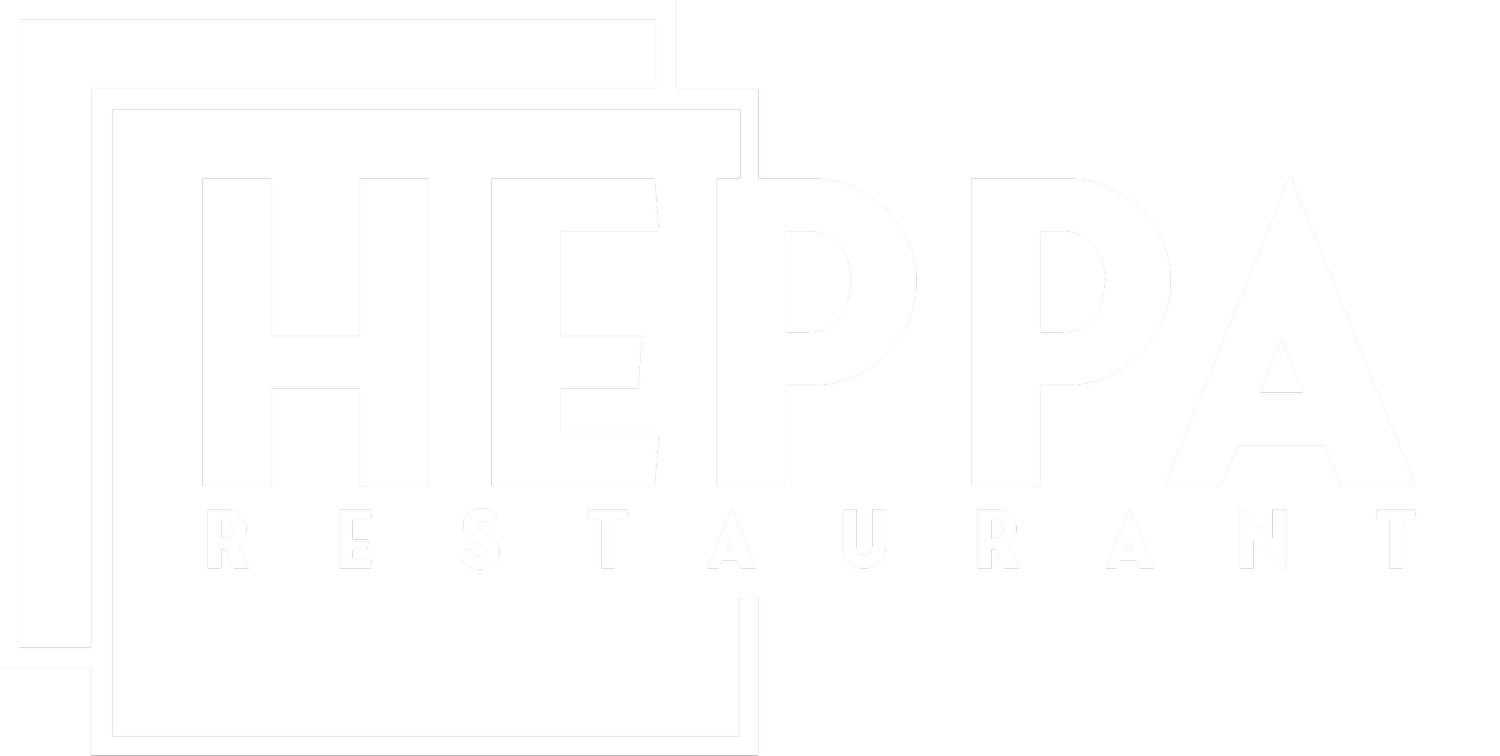 Heppa Restaurant
