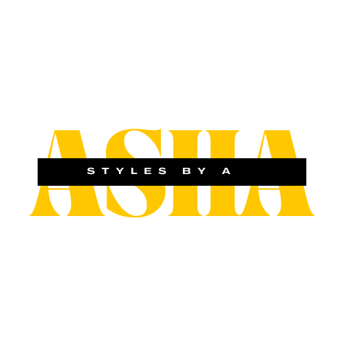Styles By A