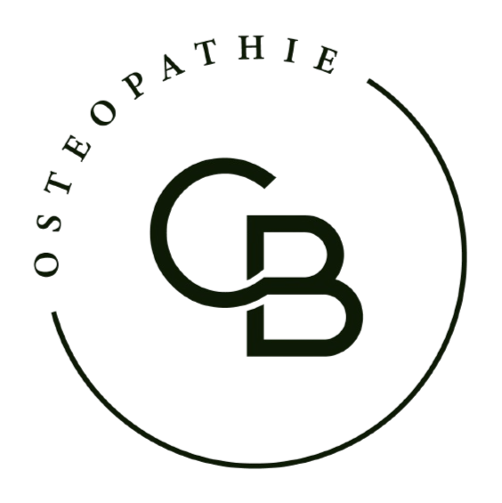 cvb-osteopathie