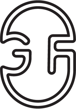 Green Flag Hospitality