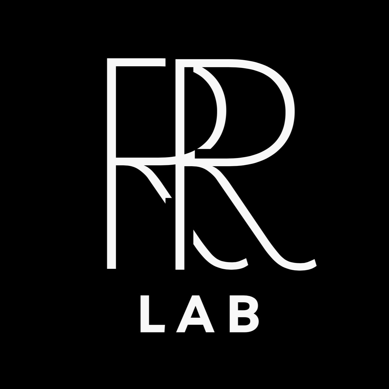 R&amp;R Lab