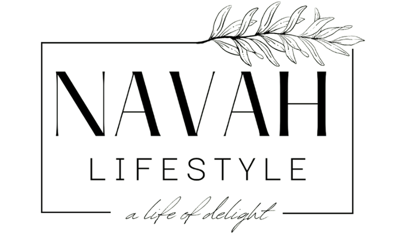 Navah Lifestyle