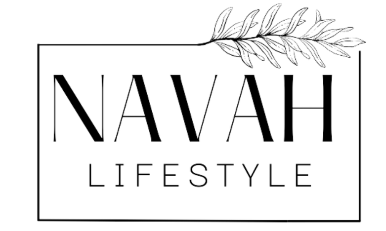 Navah Lifestyle