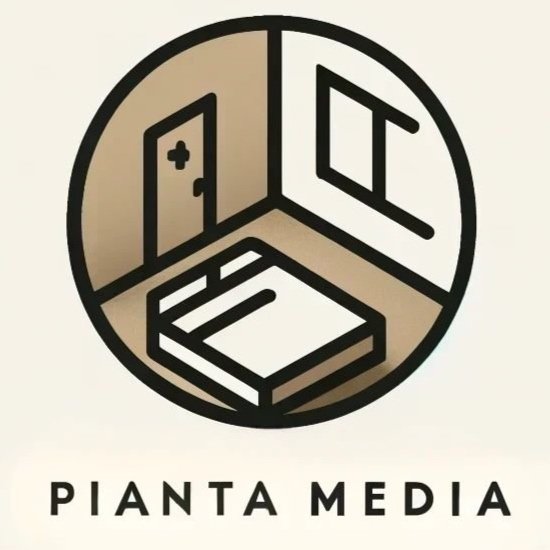 Pianta Media