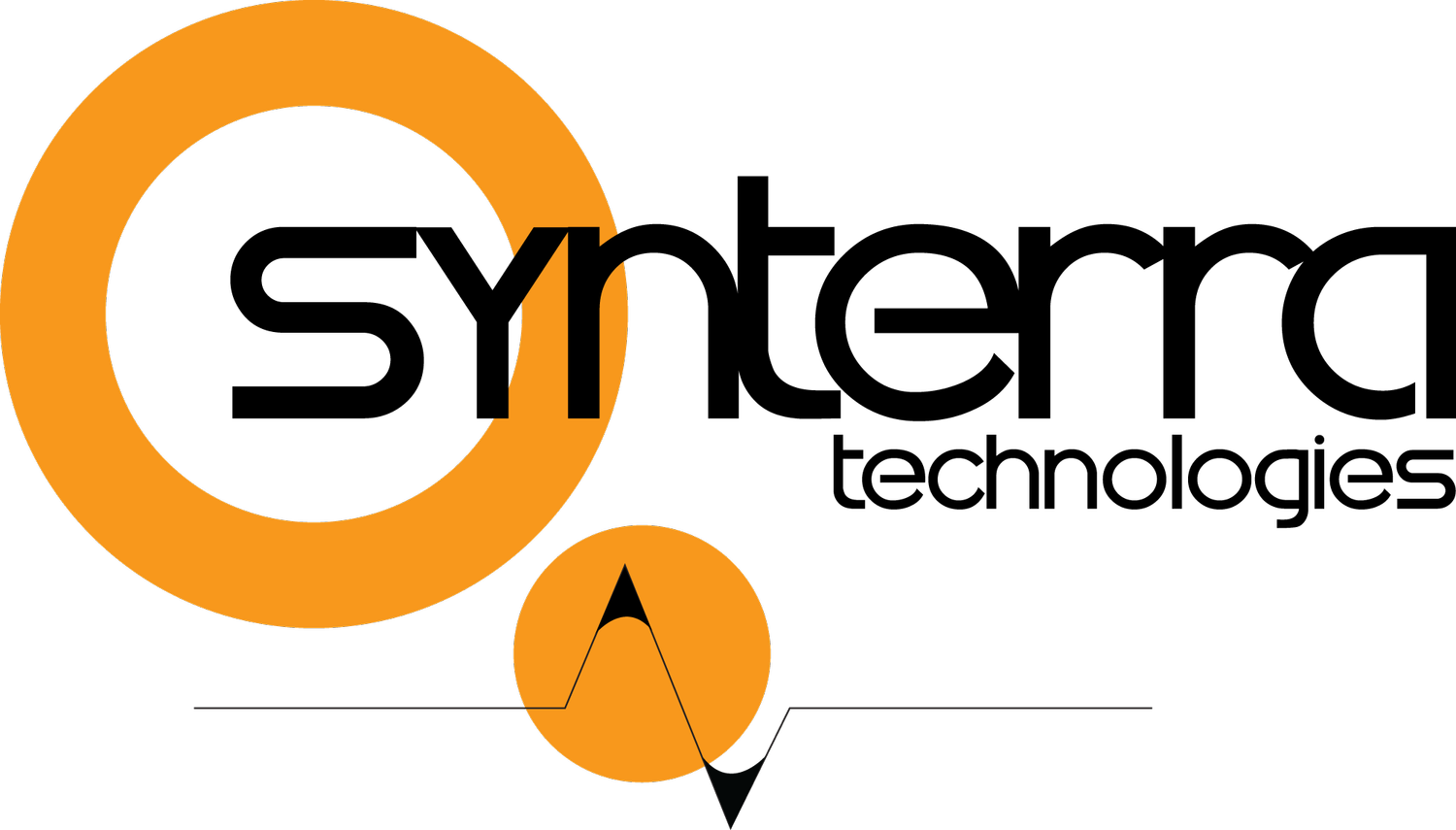 Synterra Technologies Ltd.
