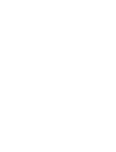 New Earth Digital