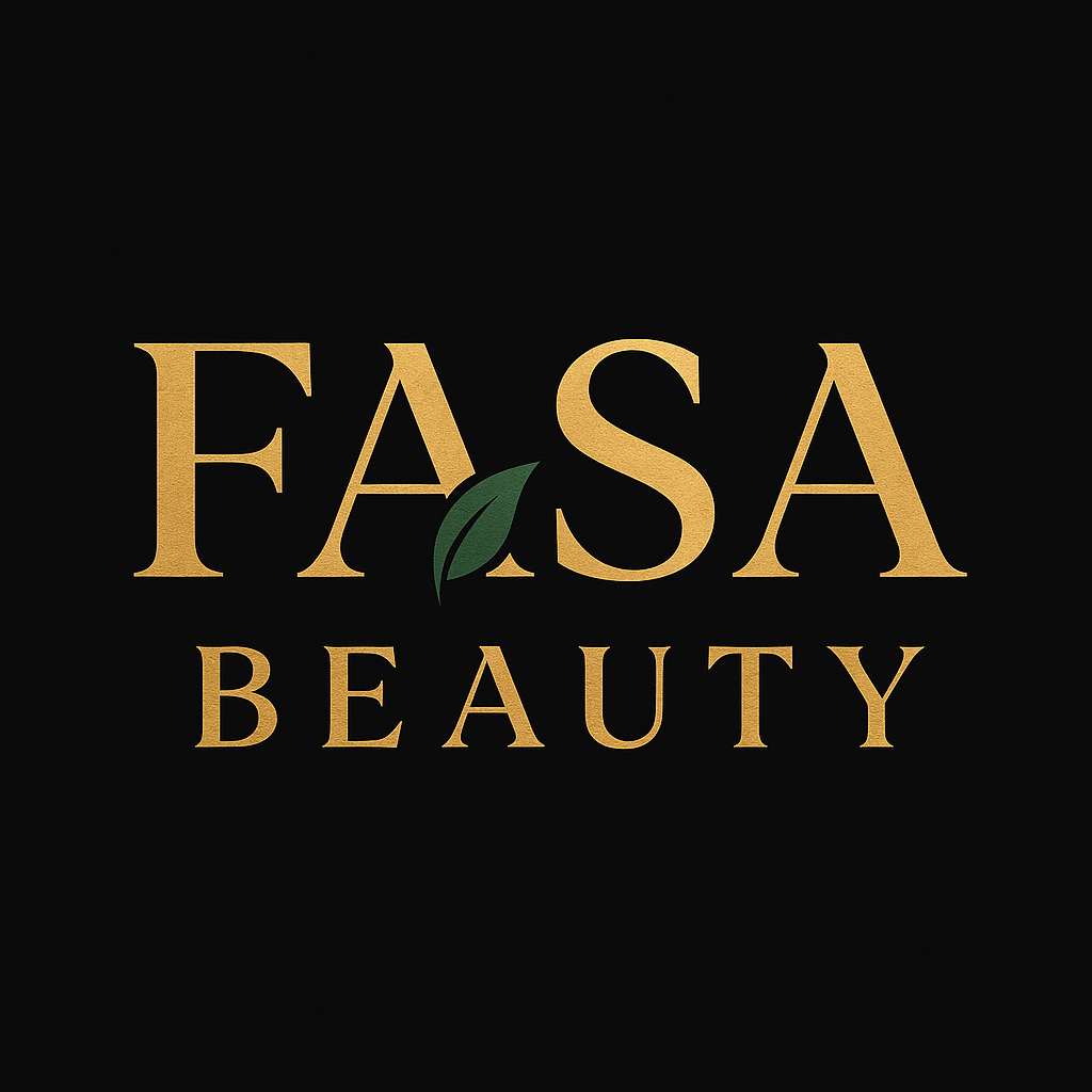 FASA Beauty