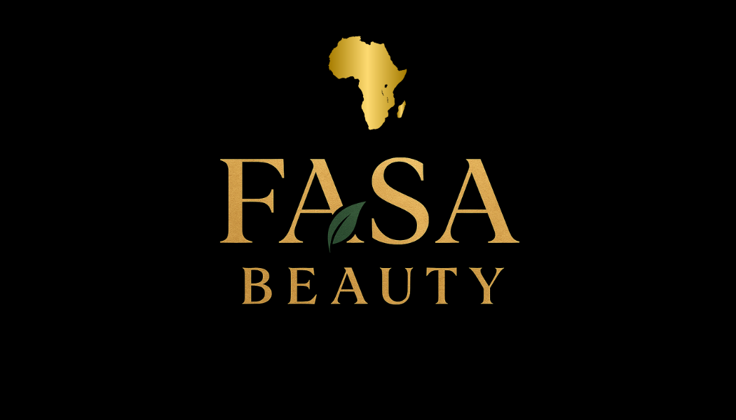 FASA Beauty