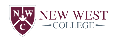 New West College