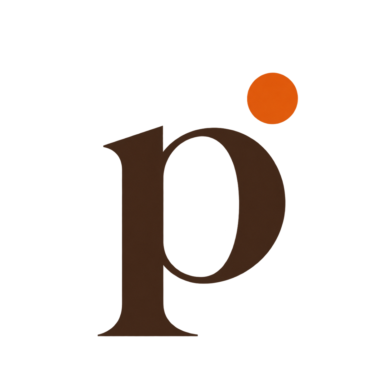 pillarmediastrategies.com