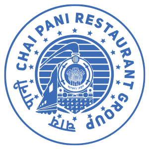 Chai Pani Restaurant Group