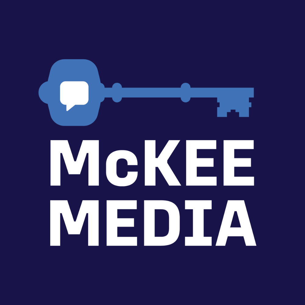 McKee Media