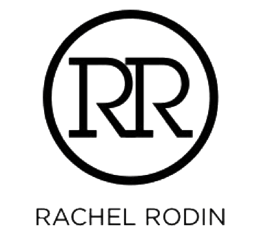 Rachel Rodin Styling