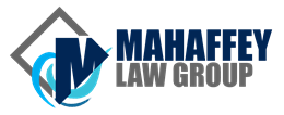 Mahaffey Law Group