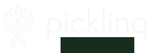 picklinq collective