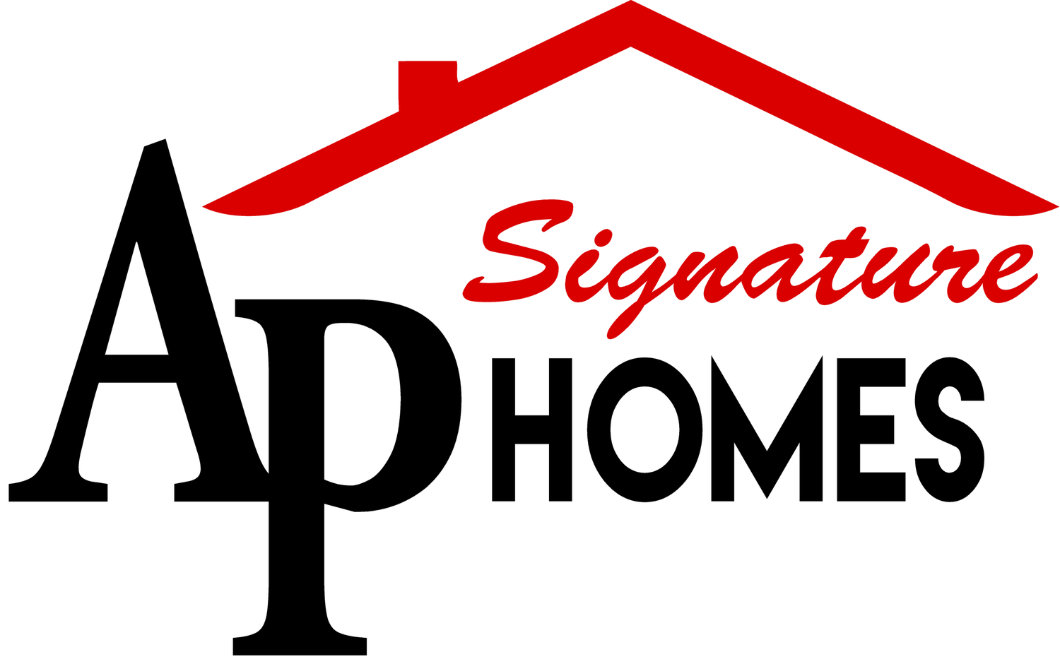 AP Signature Homes