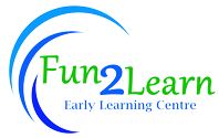fun2learn.net