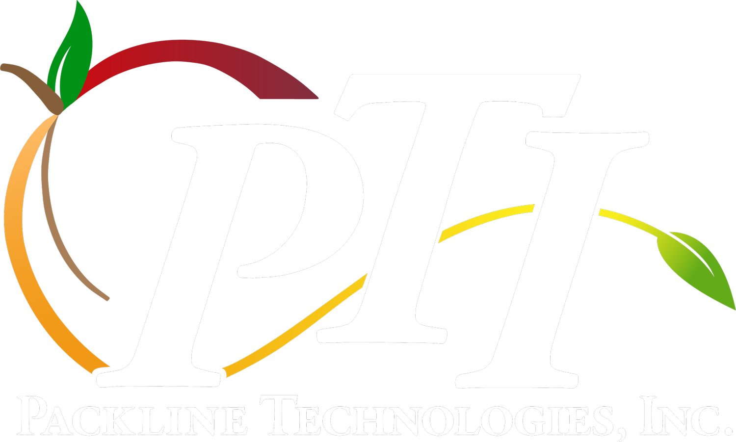 Packline Technologies, Inc.