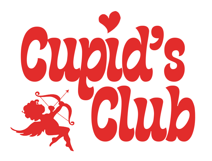 Cupid&#39;s Club