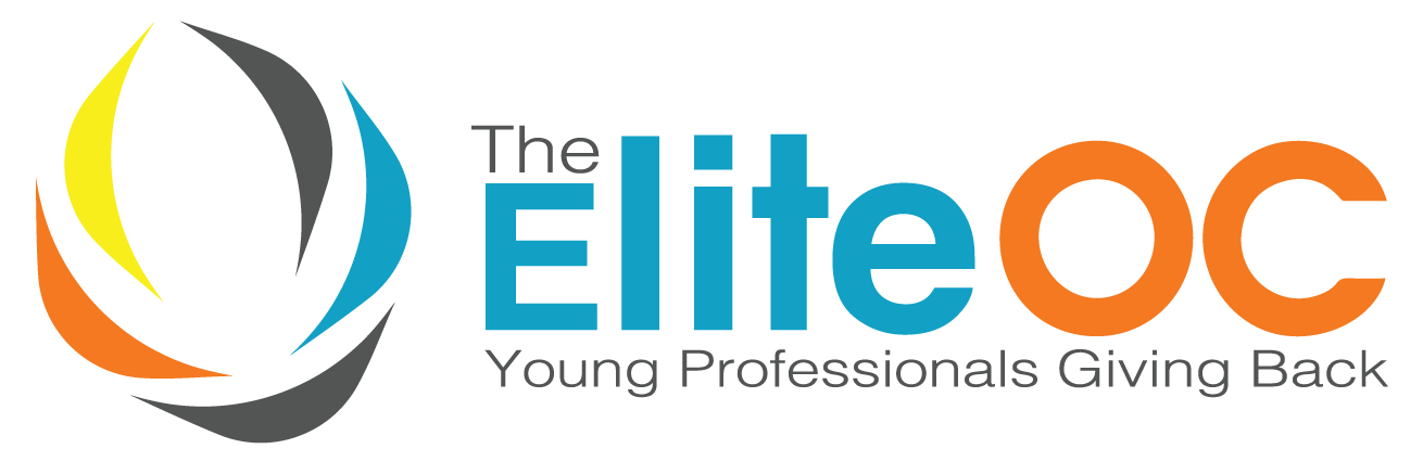 EliteOC