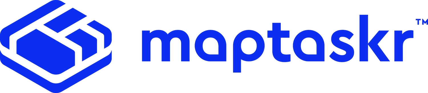 Maptaskr