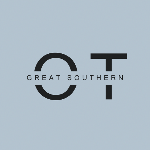 Great Southern Occupational Therapy