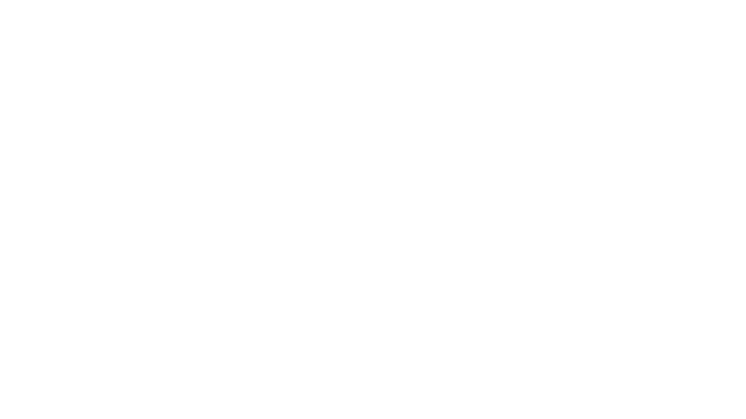 MMB Designs