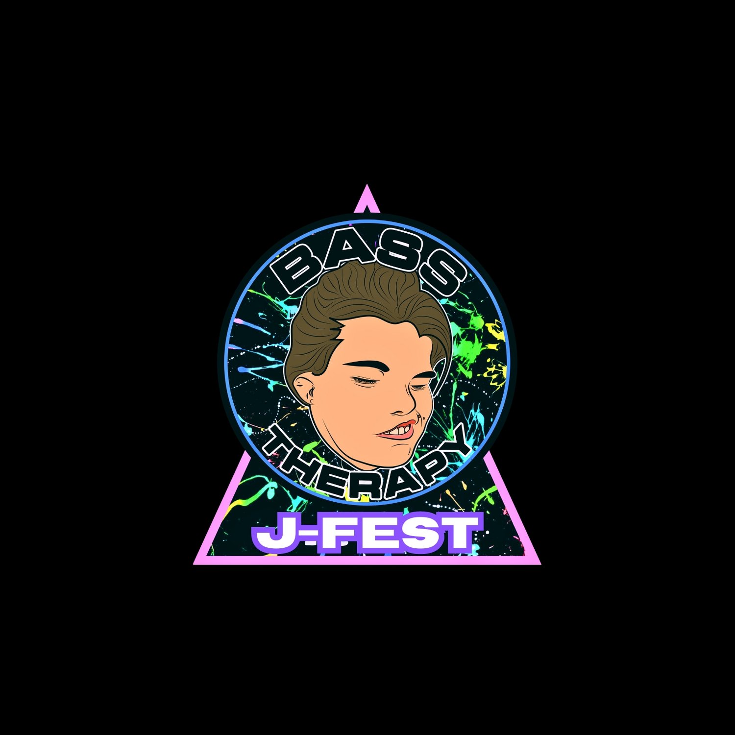 J-Fest