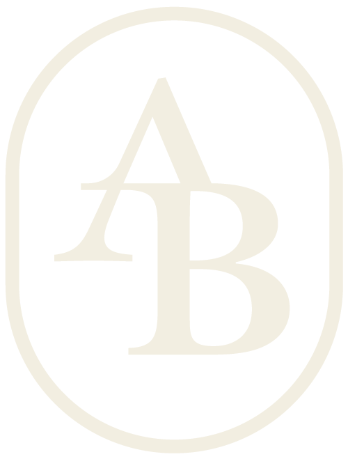 A&amp;B Circle | Cigar Club Vienna