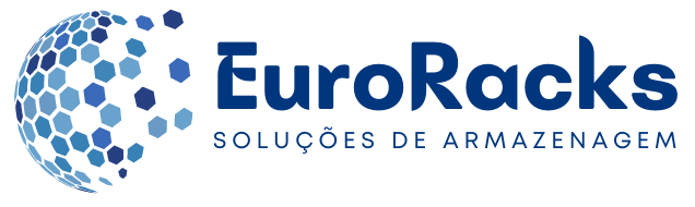 EuroRacks | Soluções de Armazenagem