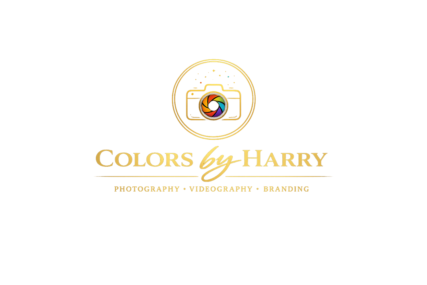 colorsbyharry