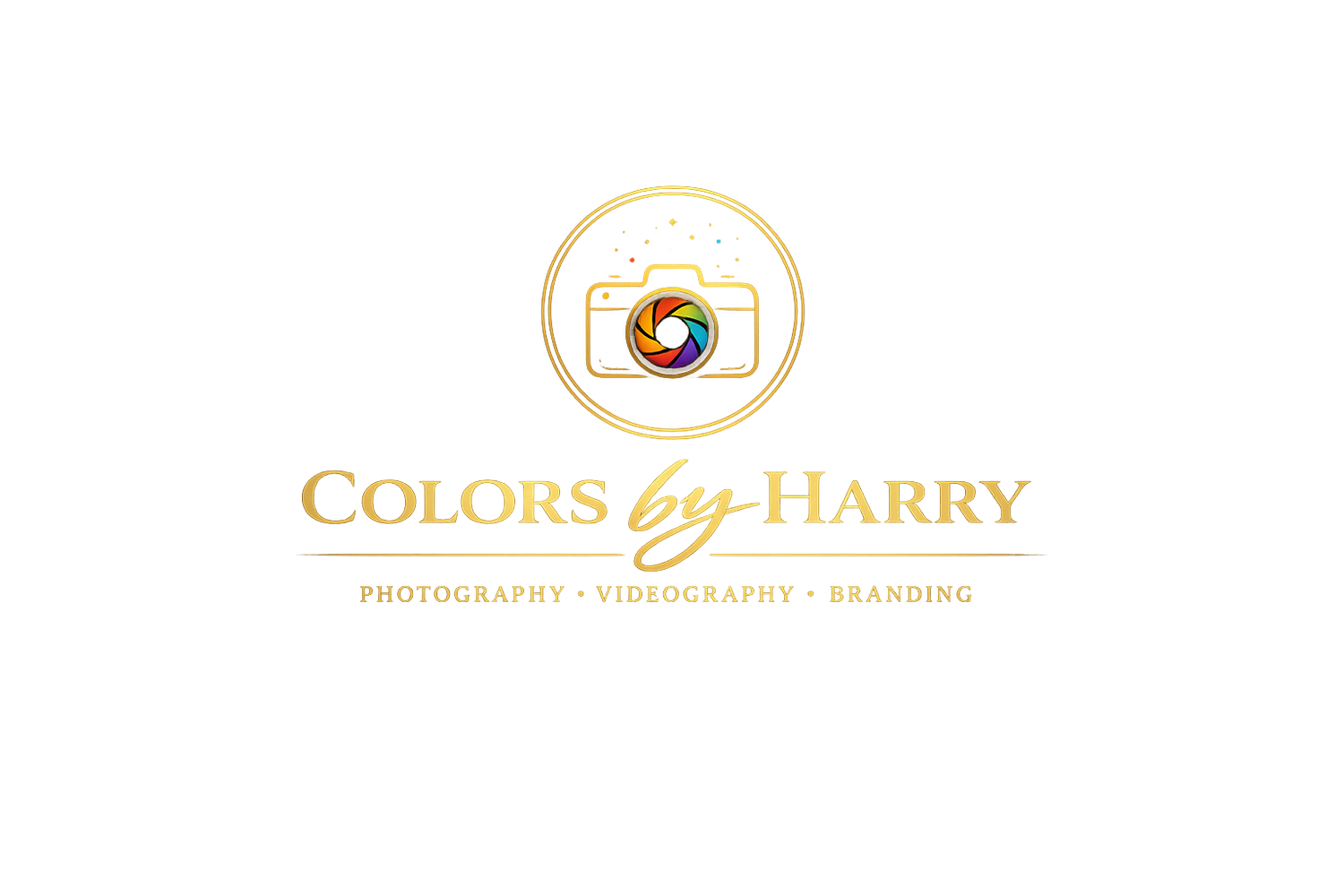 colorsbyharry
