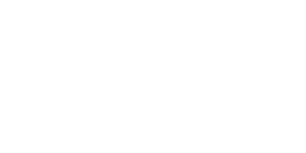 Mensana – Mental Health Clinic