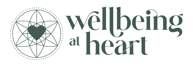 Wellbeing at heart