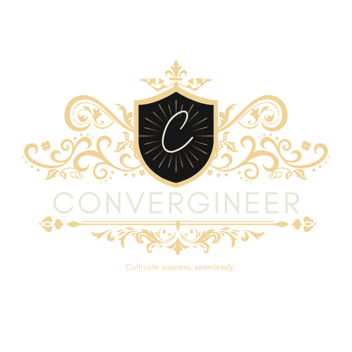 Convergineer