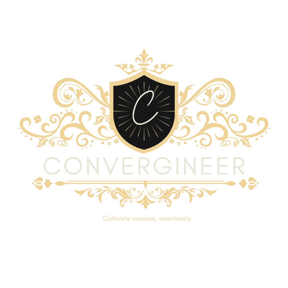 Convergineer