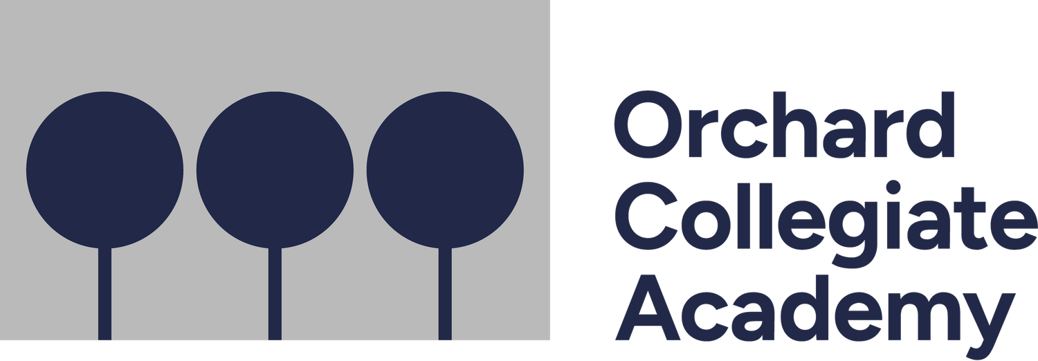 Orchard Collegiate Academy