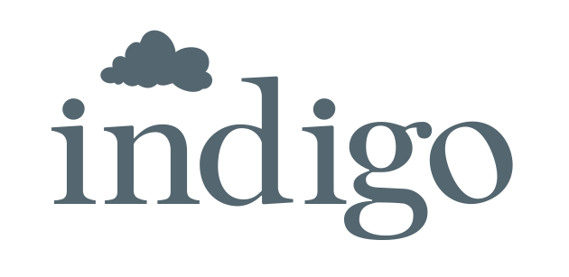 Indigo Design