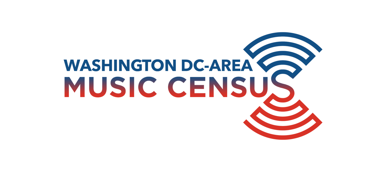 DC Music Census