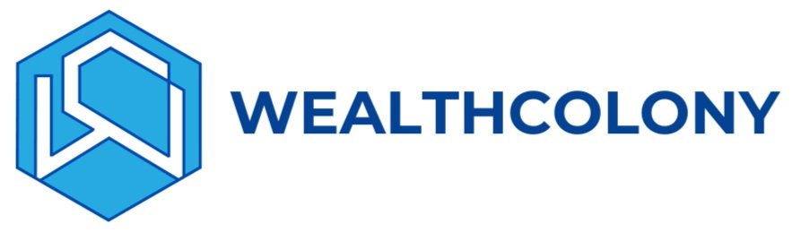 WealthColony