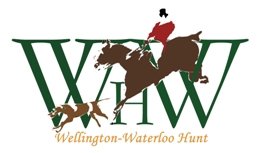 Wellington-Waterloo Hunt
