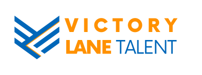 Victory Lane Talent
