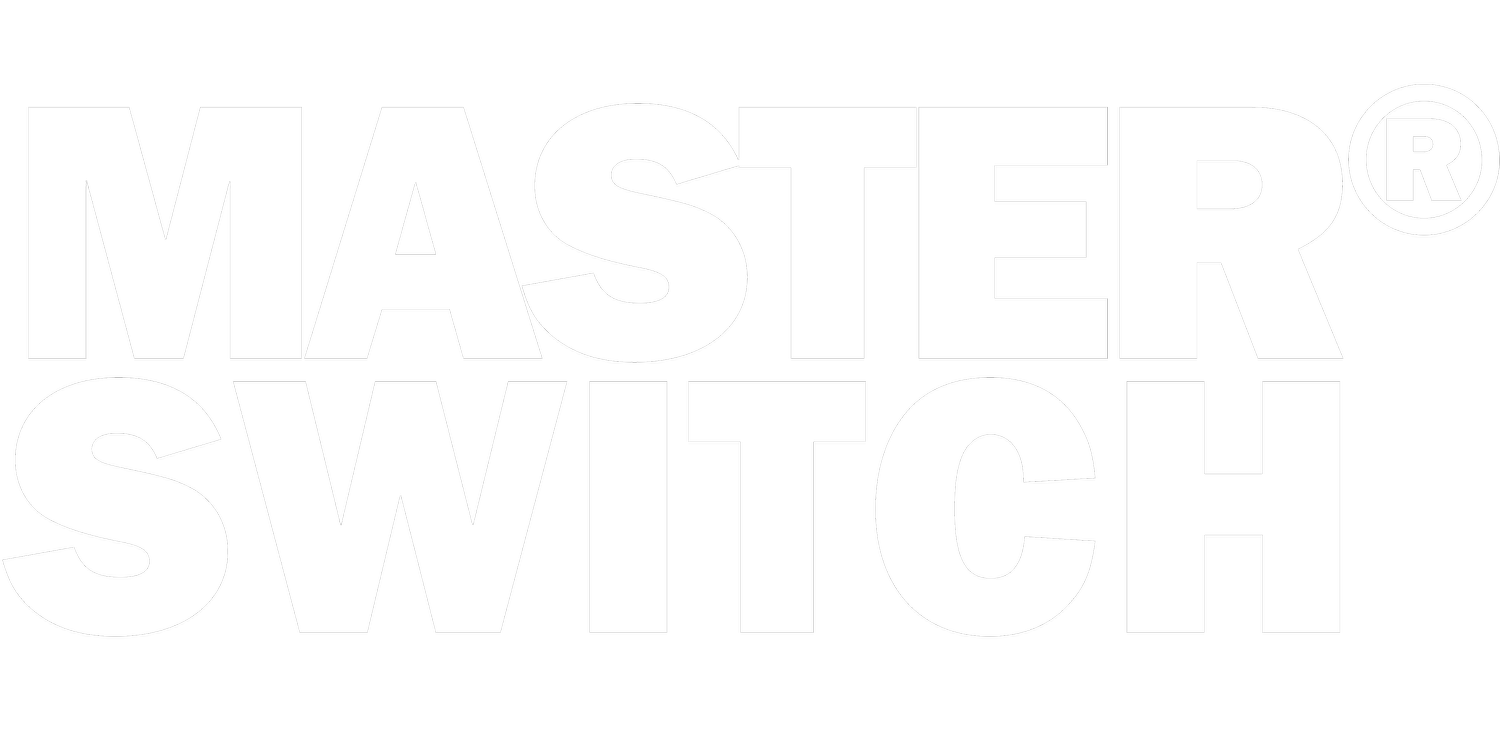 Master Switch