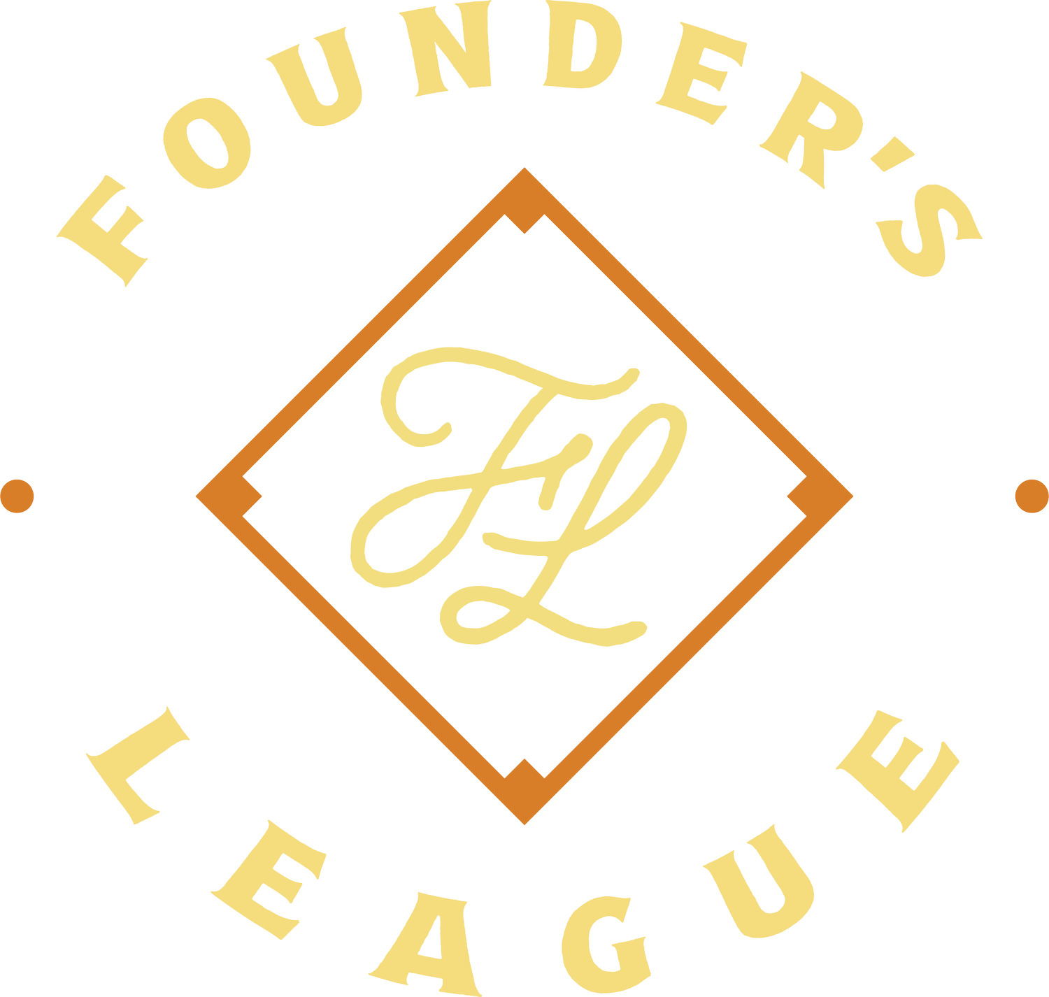 Founder&#39;s League