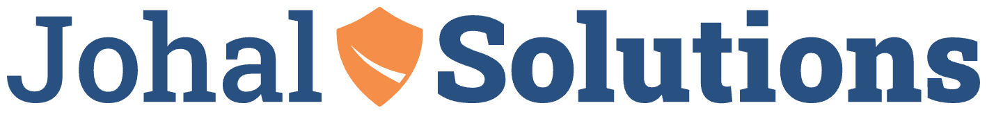 JCS